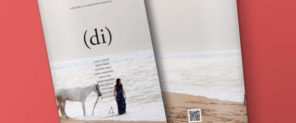 Copertine (di) vol. 4 - Corso